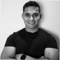 Luan Rocha