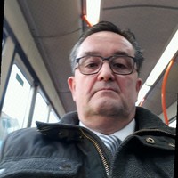 George Mclaughlin