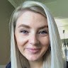 Silje Totland