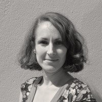 Oreline Tixier-Bagot