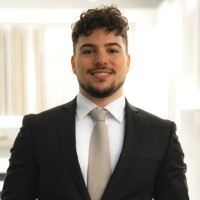 Peter Lo Bello