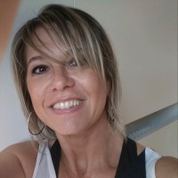 Debora Zaetta