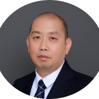 李元业