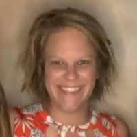 Erin Minnich