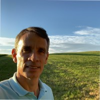 Francisco Hidalgo, CPA, CMA, CFA, CSCA, CFP, FRM