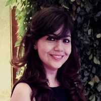 Namrita Nijhon