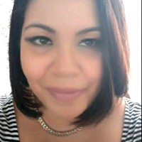 Michelle A. Robles