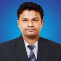 Raja Vikram