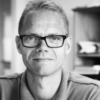 Allan Aarup Nielsen