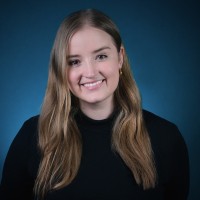Lea Oetjen