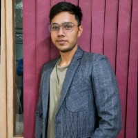Sagar Pal