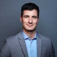 Alexander Heide