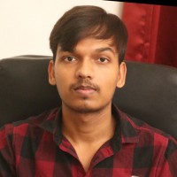 rsDhirendra Goswami