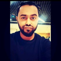 samrat das gupta