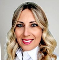 Valentina Moscovio