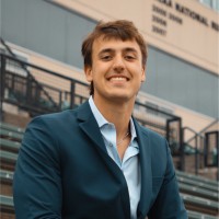 Ramsey Kohler