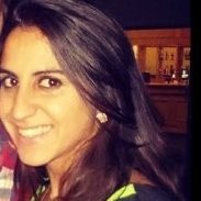 jackie Da Silva