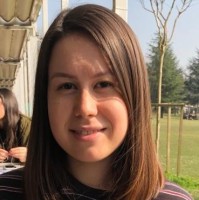 Zeynep Karakurt