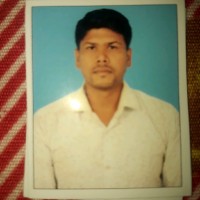 Shikander Kumar