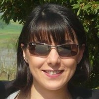 Laura Benedetti