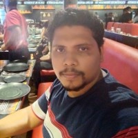 Mohammed Mujeebuddin