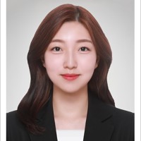 Juyoung (Sarah) Ha