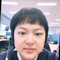 Di Yang