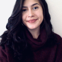 Isis Alvarez
