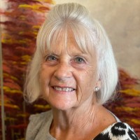 Marla Sue Duncan