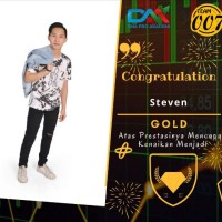 Steven Ven