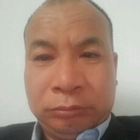 魏长顺