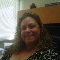 Gina Fink