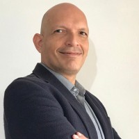 Cristian Fontalvo Mendieta