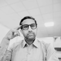 Raja Pittala