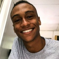Valter Silva