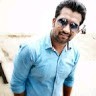 Ashwini Shukla