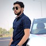 jasmin Bhuva