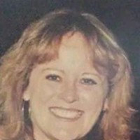Kaye M.