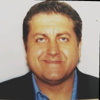 Kola Gojcaj