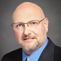 Walter A. Marks, II, AIA, ACHA