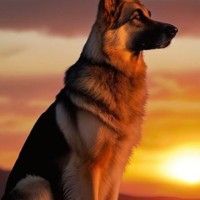 Juan carlos Quintana