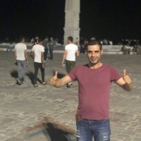 Olcay Erten