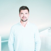 Jurre Groeneveld