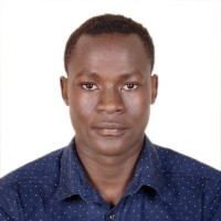 Mazune Sam