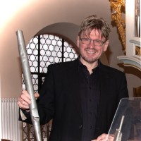 Michael A. Müller