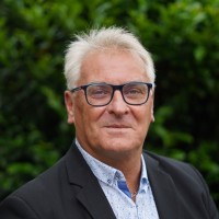 Herve Rolland