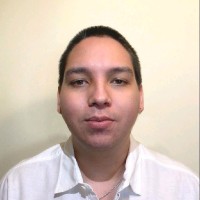 Diego Velásquez