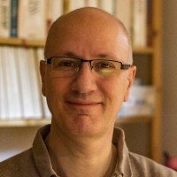 Jörg Will