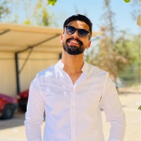 Mortadha Badri