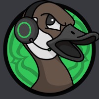 FragSoc York Gaming Society